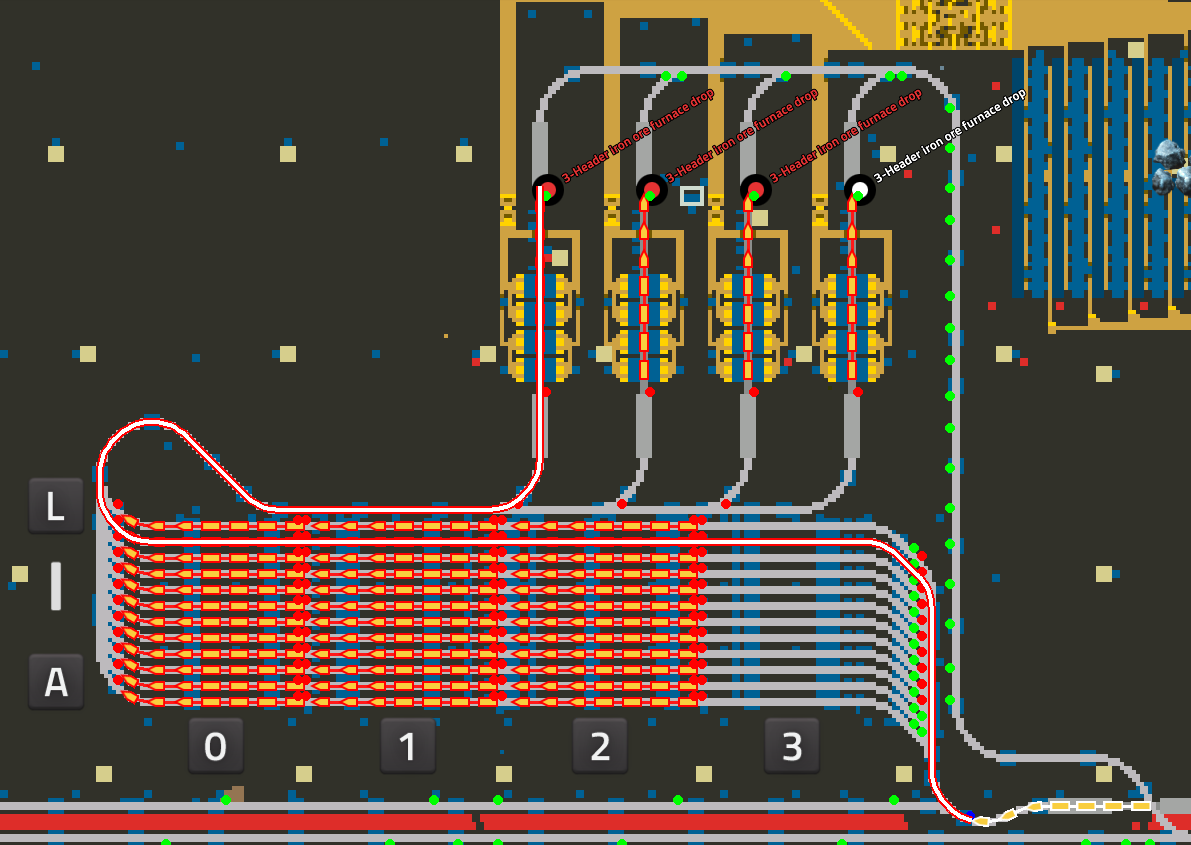 TrainStop.png