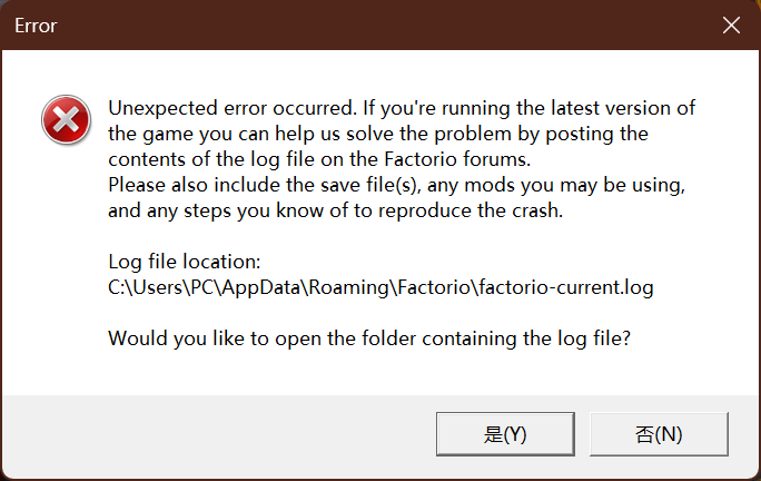 90a85343dbd5605d2ebe5a4780e4f51c.png