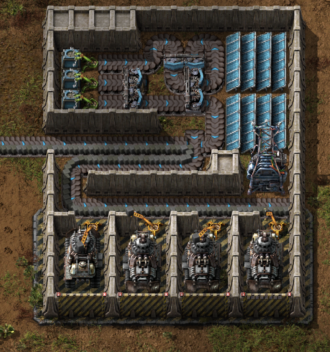 Screen Shot 2025-06-23 at 00.07.00.png