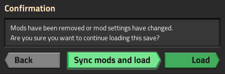 Screenshot 2025-06-23 at 21.32.37.png