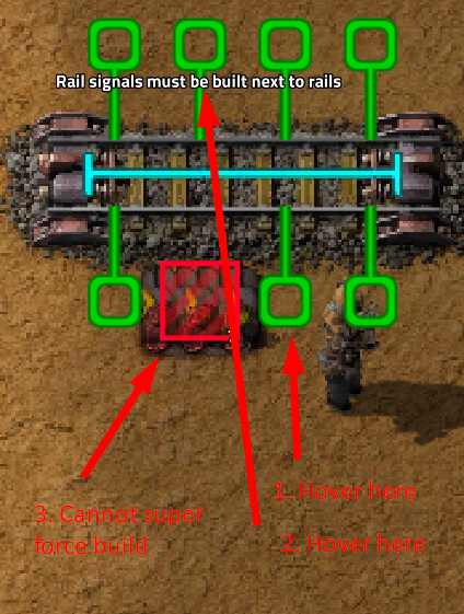 06-23-2025, 22-33-48.png