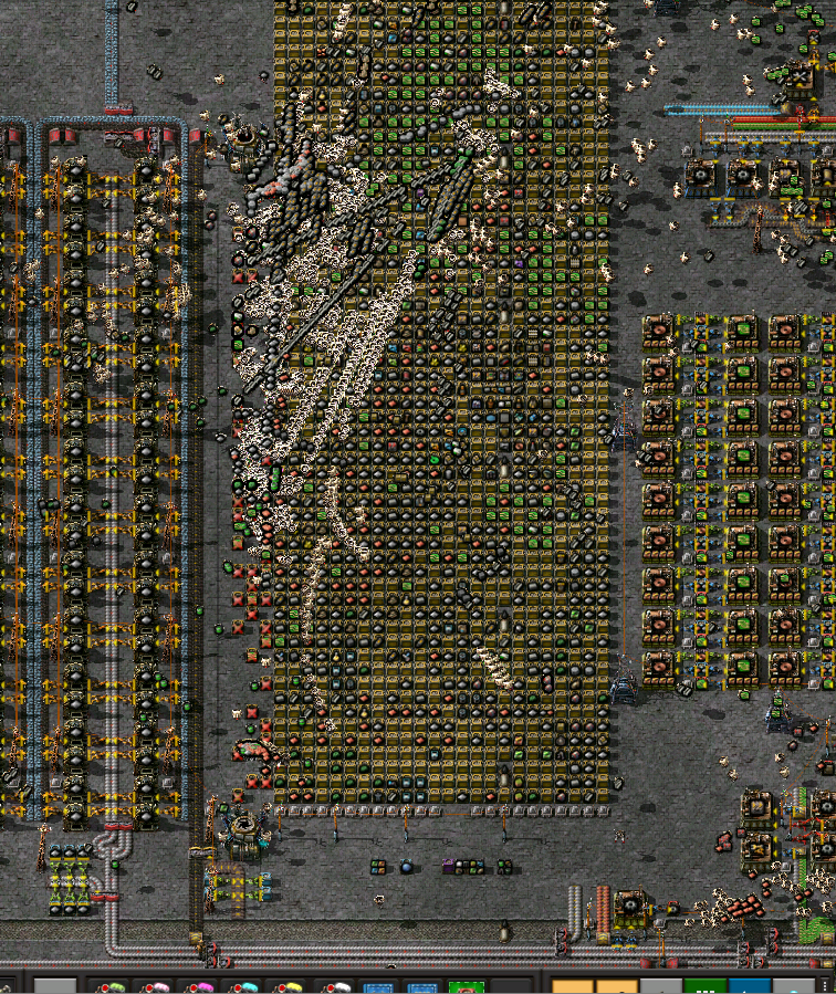 late game hoard.png