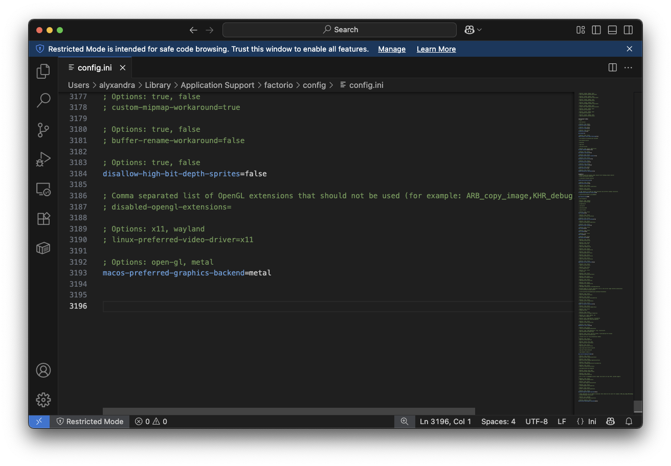 Screenshot 2025-06-23 at 21.31.07.png