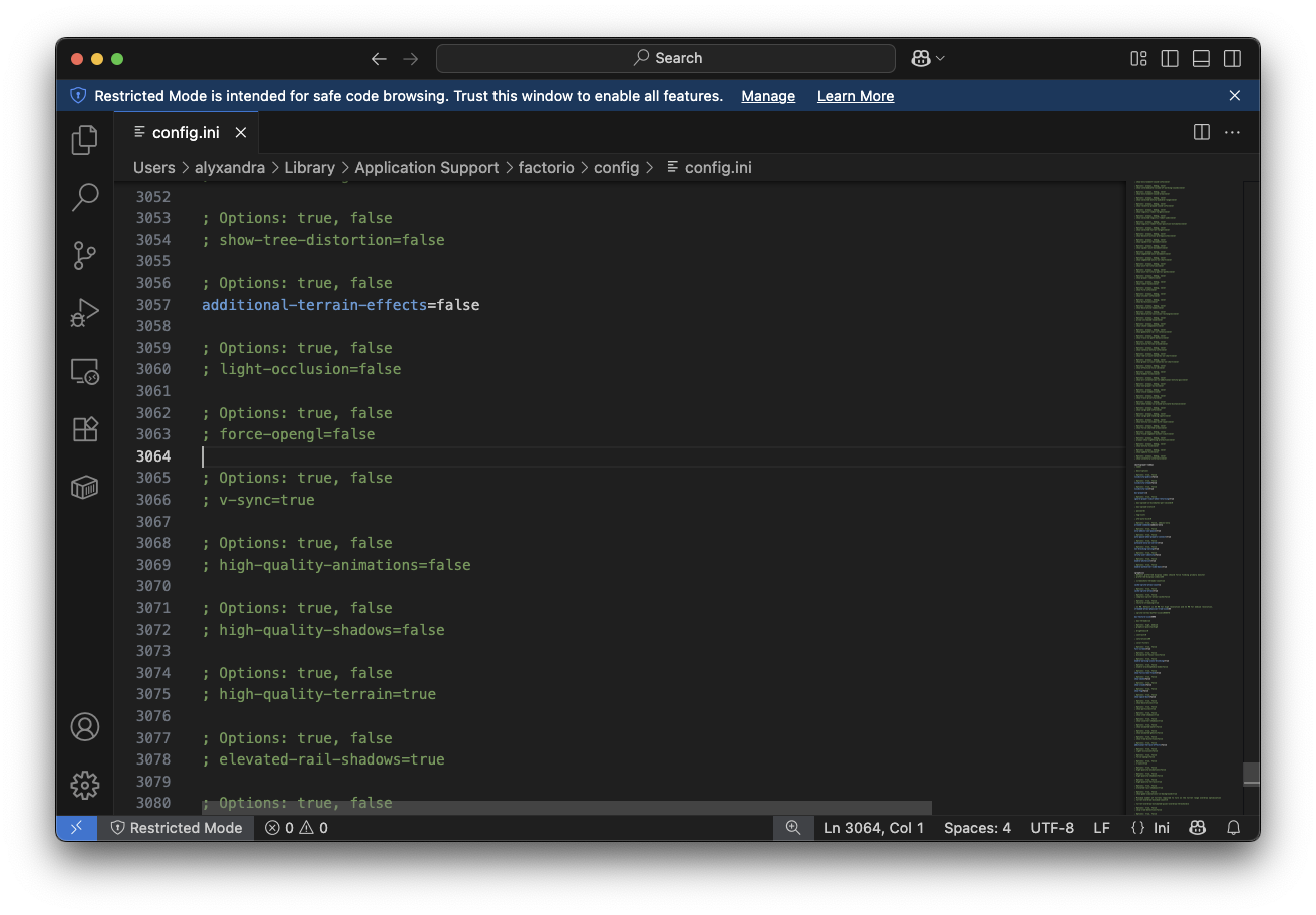 Screenshot 2025-06-23 at 21.31.23.png