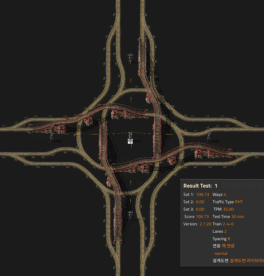 06-24-2025, 13-34-47.png