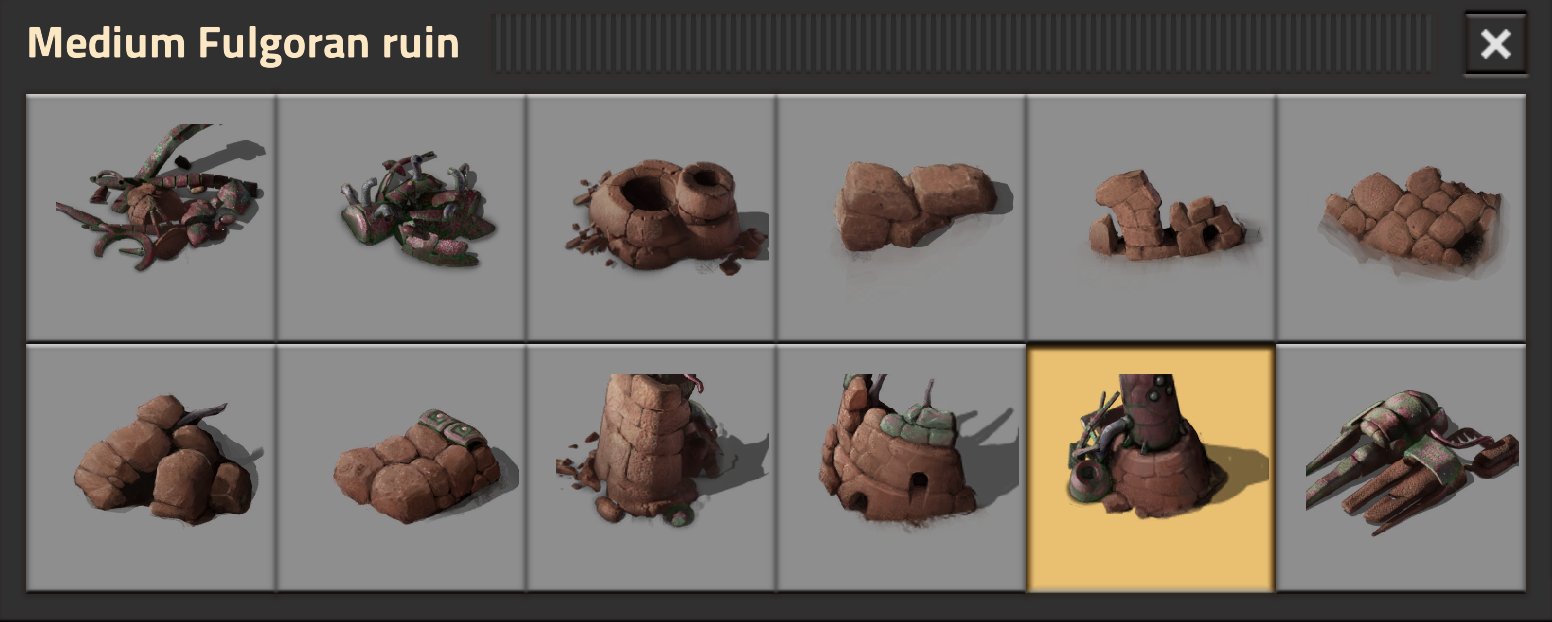 Screenshot 2025-06-24 at 23.27.41.png