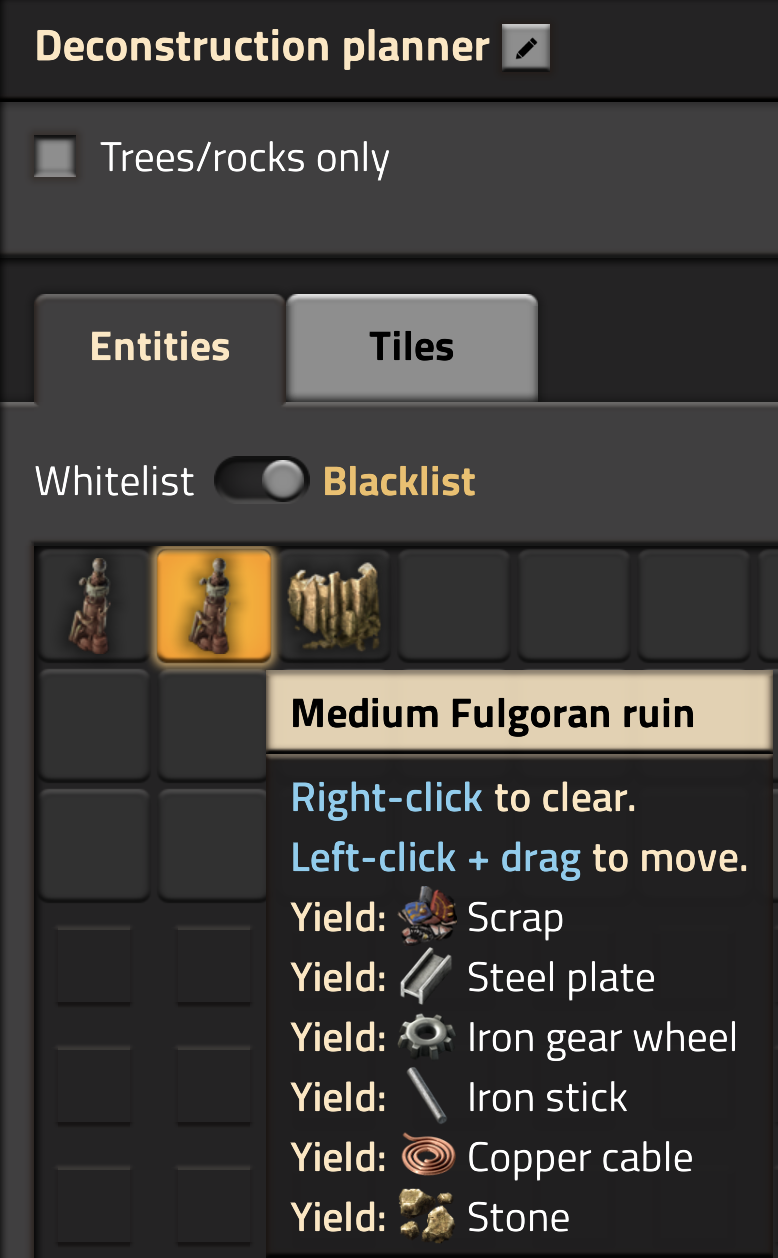Screenshot 2025-06-24 at 23.26.27.png