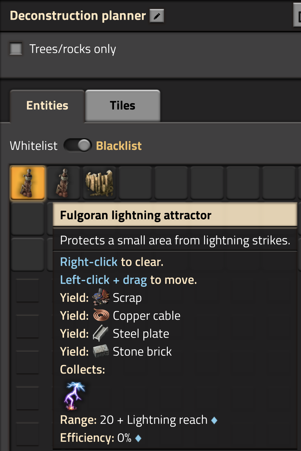 Screenshot 2025-06-24 at 23.26.40.png