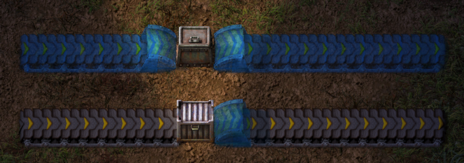 underground_belts.png