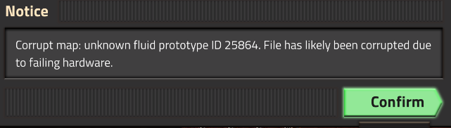 06-25-2025, 02-01-25.png