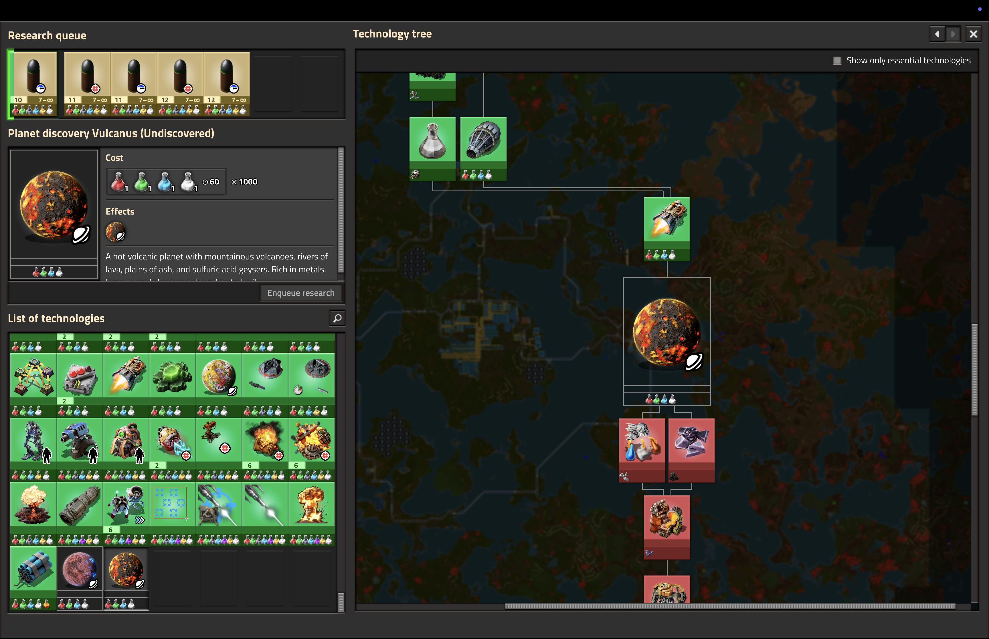 Screenshot 2025-06-25 at 6.03.59 PM.png