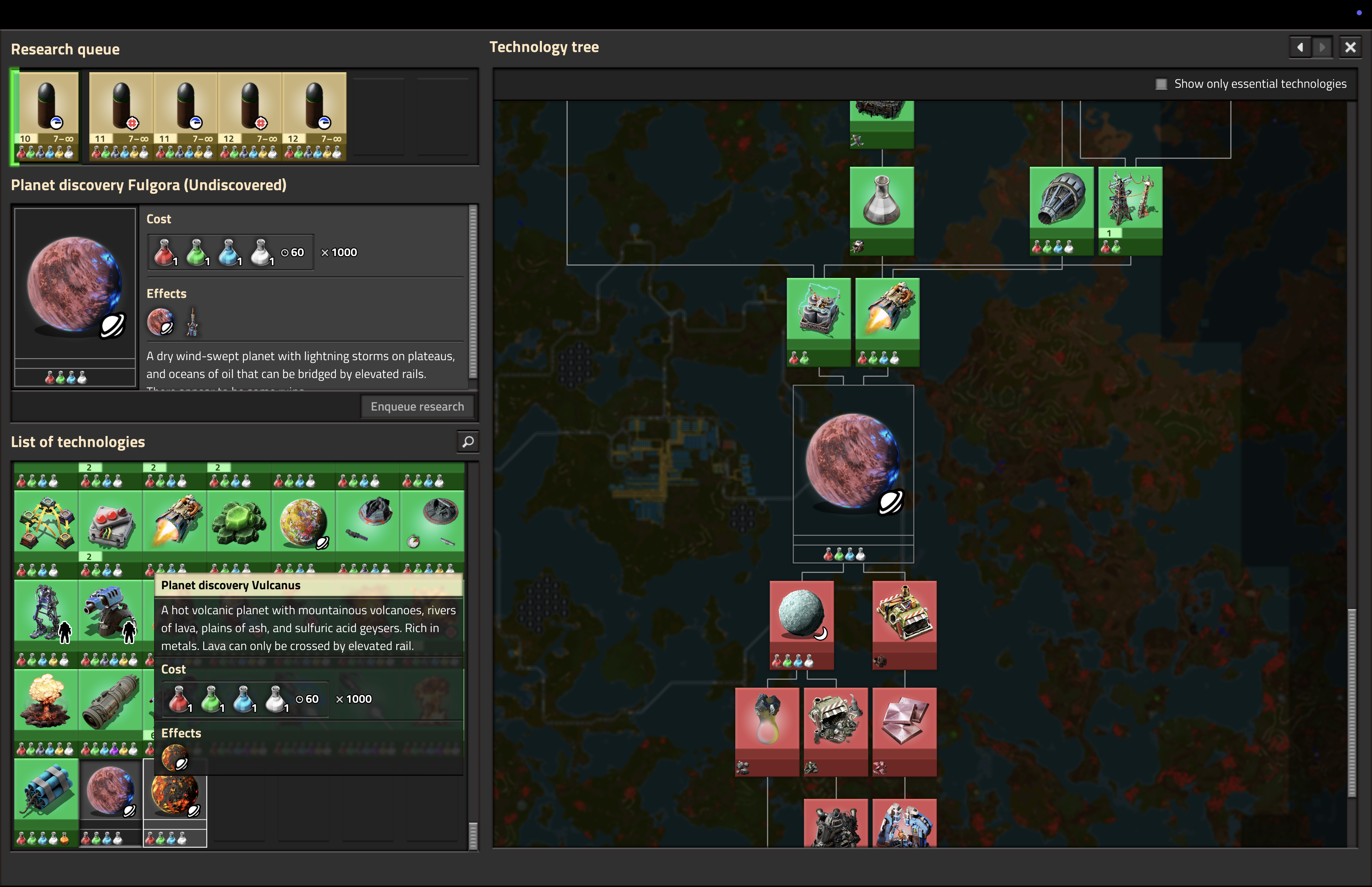 Screenshot 2025-06-25 at 6.03.52 PM.png