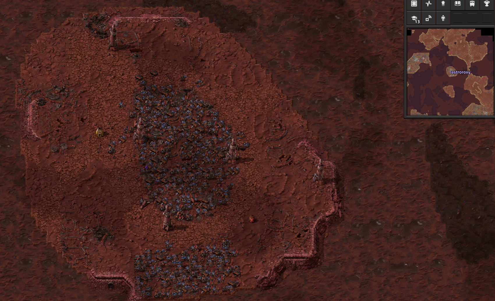 06-25-2025, 18-38-46.png