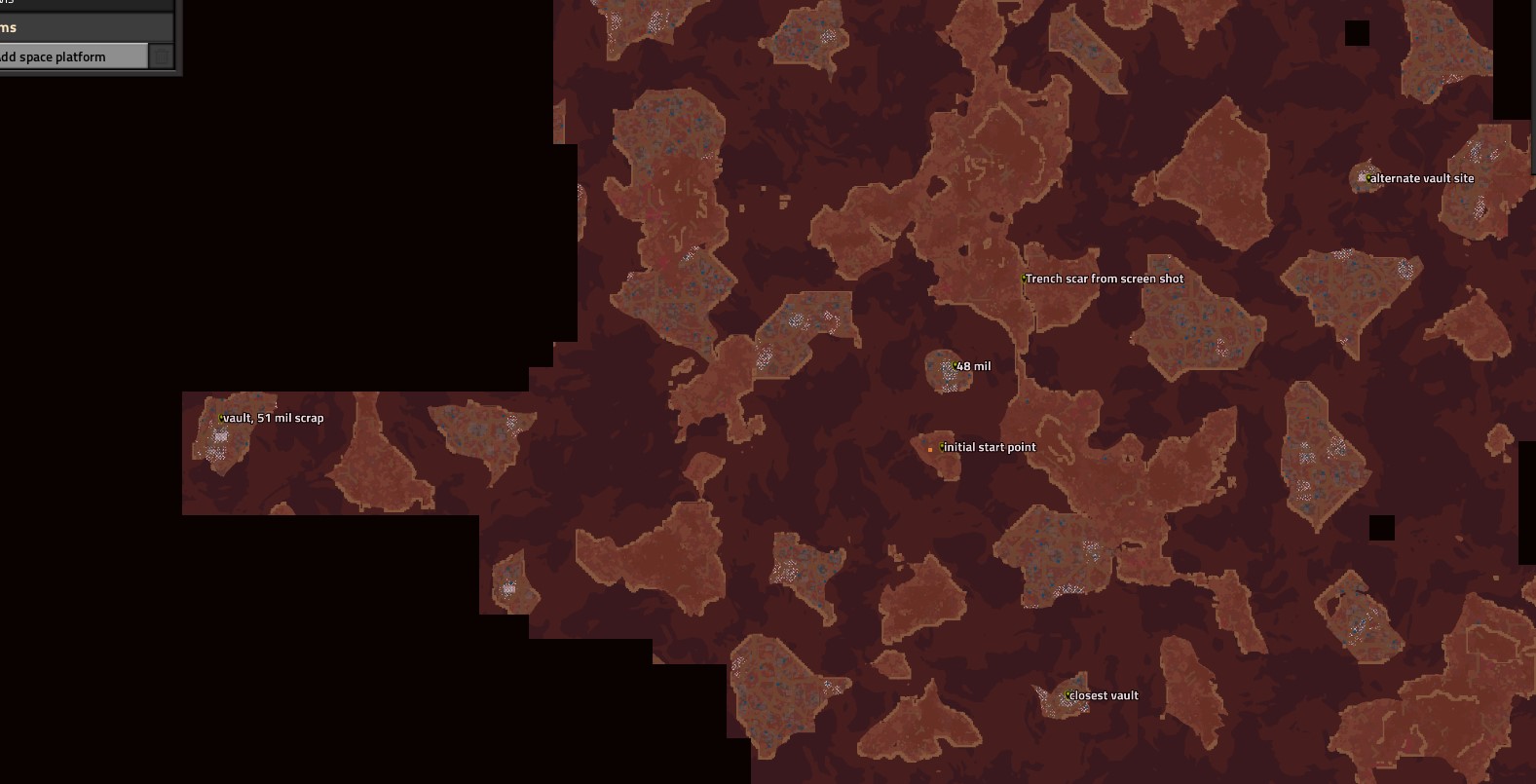 Screenshot 2025-06-26 020848.jpg