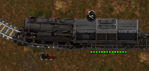 Vanilla Trains.png