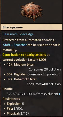 06-26-2025, 11-28-56.png