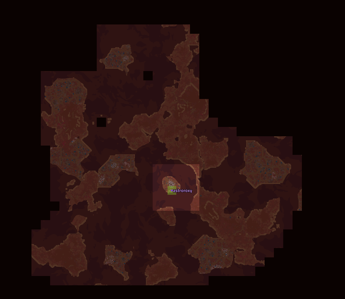 06-26-2025, 14-36-24.png