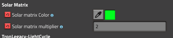06-27-2025, 18-31-31.png