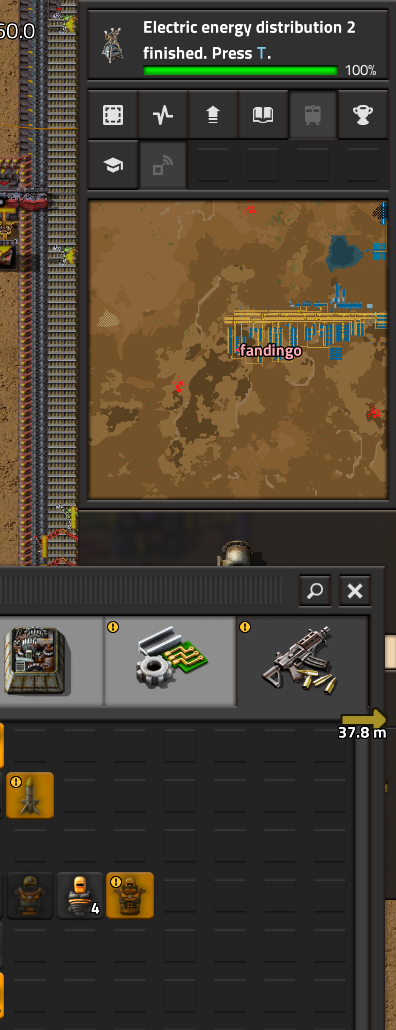 Screenshot_20250628_000859.png
