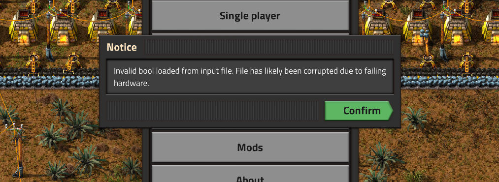 Screenshot 2025-06-14 185740.png