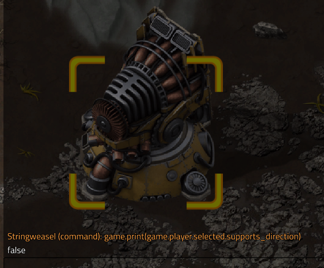Screenshot 2025-06-28 225056.png