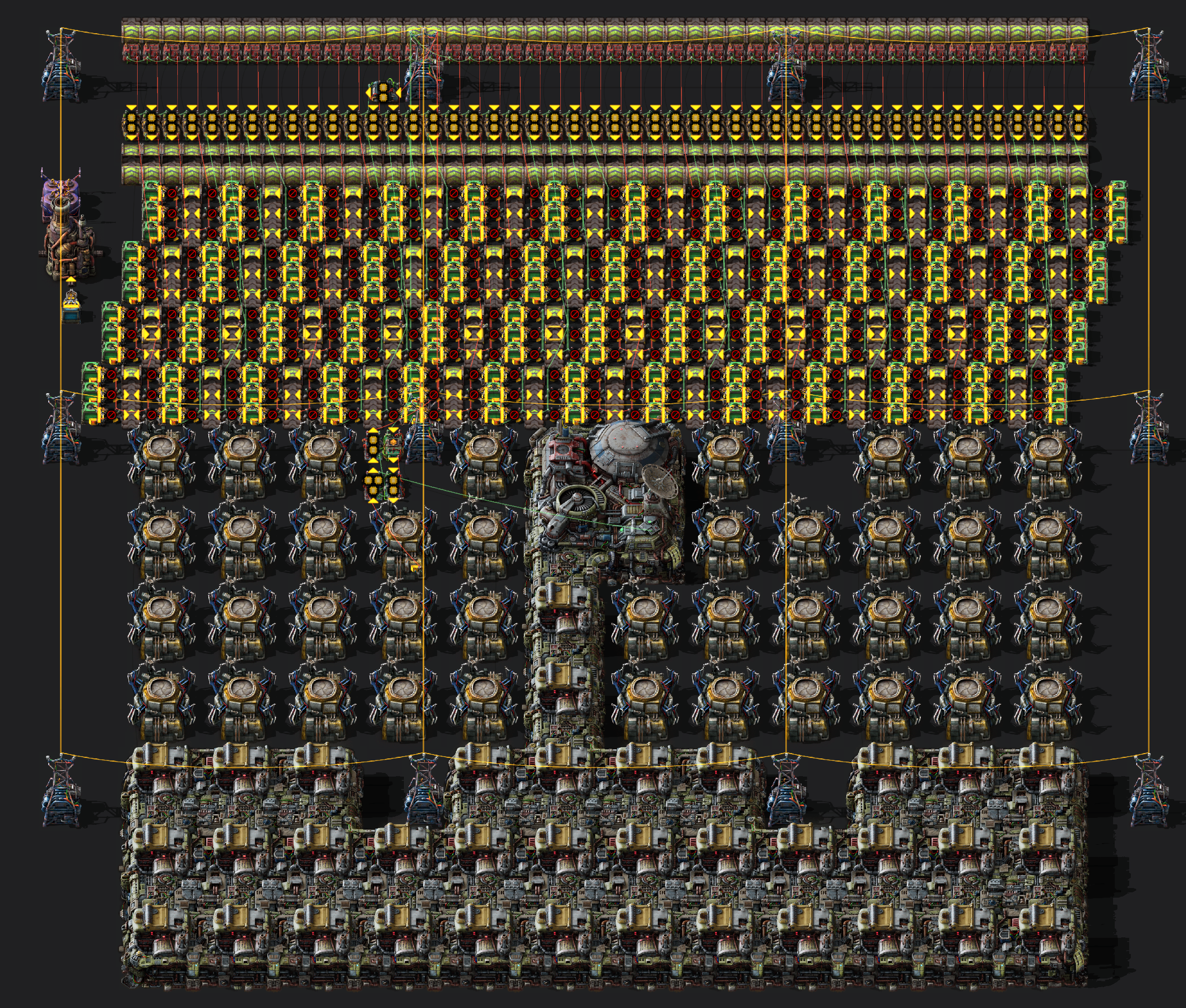 06-29-2025, 20-45-47.png