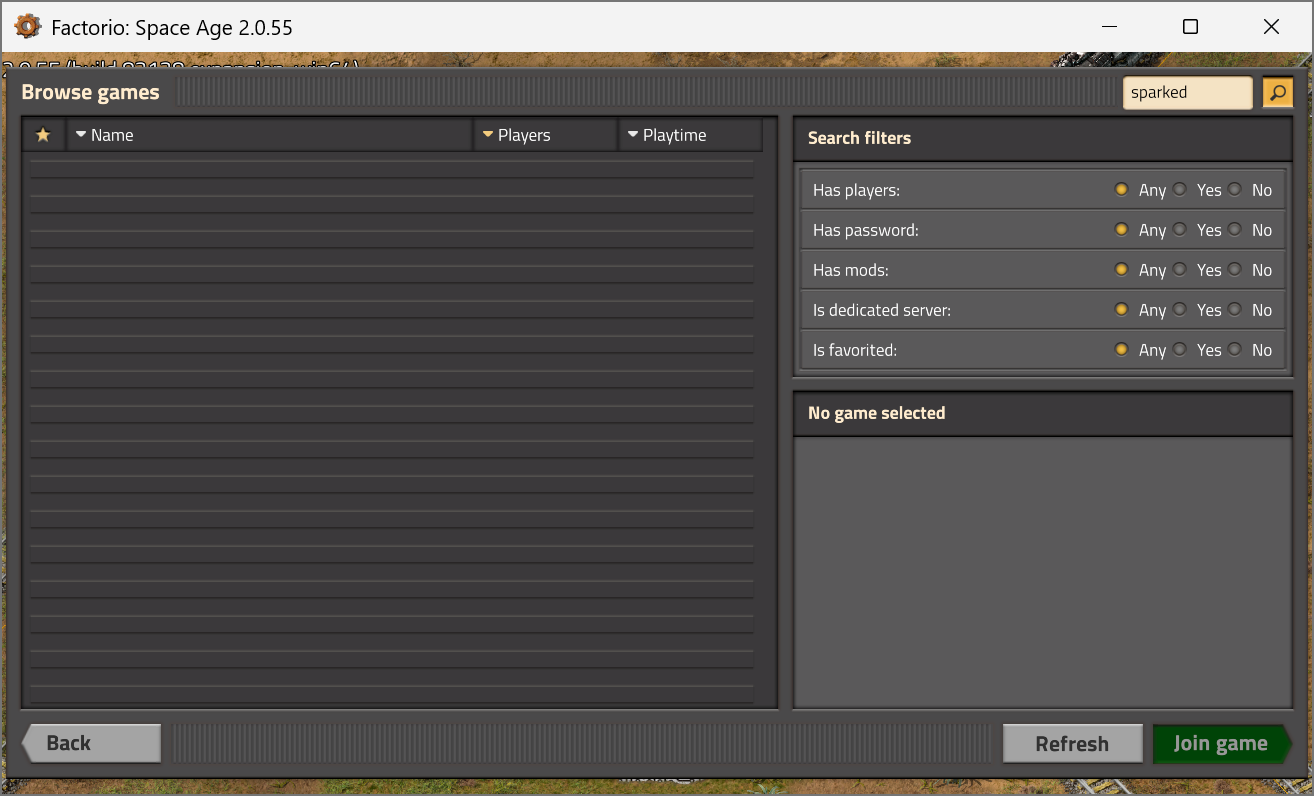 Screenshot 2025-06-30 111555.png