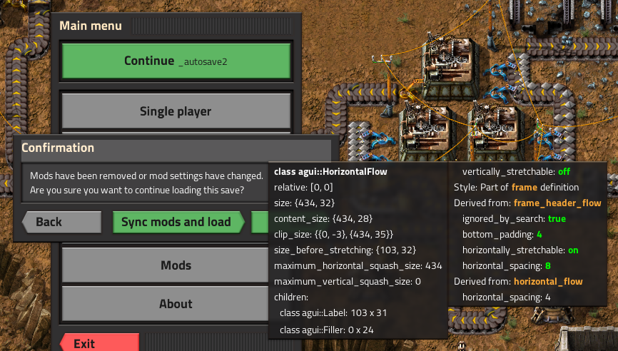 изображение.png