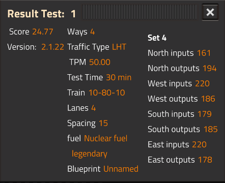 07-01-2025, 07-30-11.png