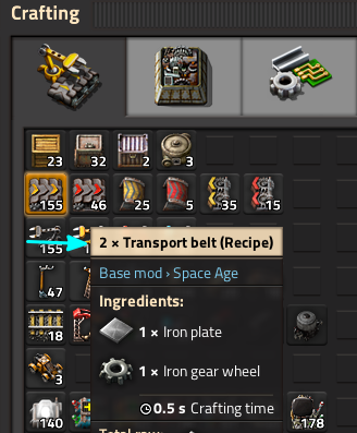 craft.png