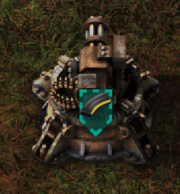 Screenshot 2025-07-01 at 12.54.51.png