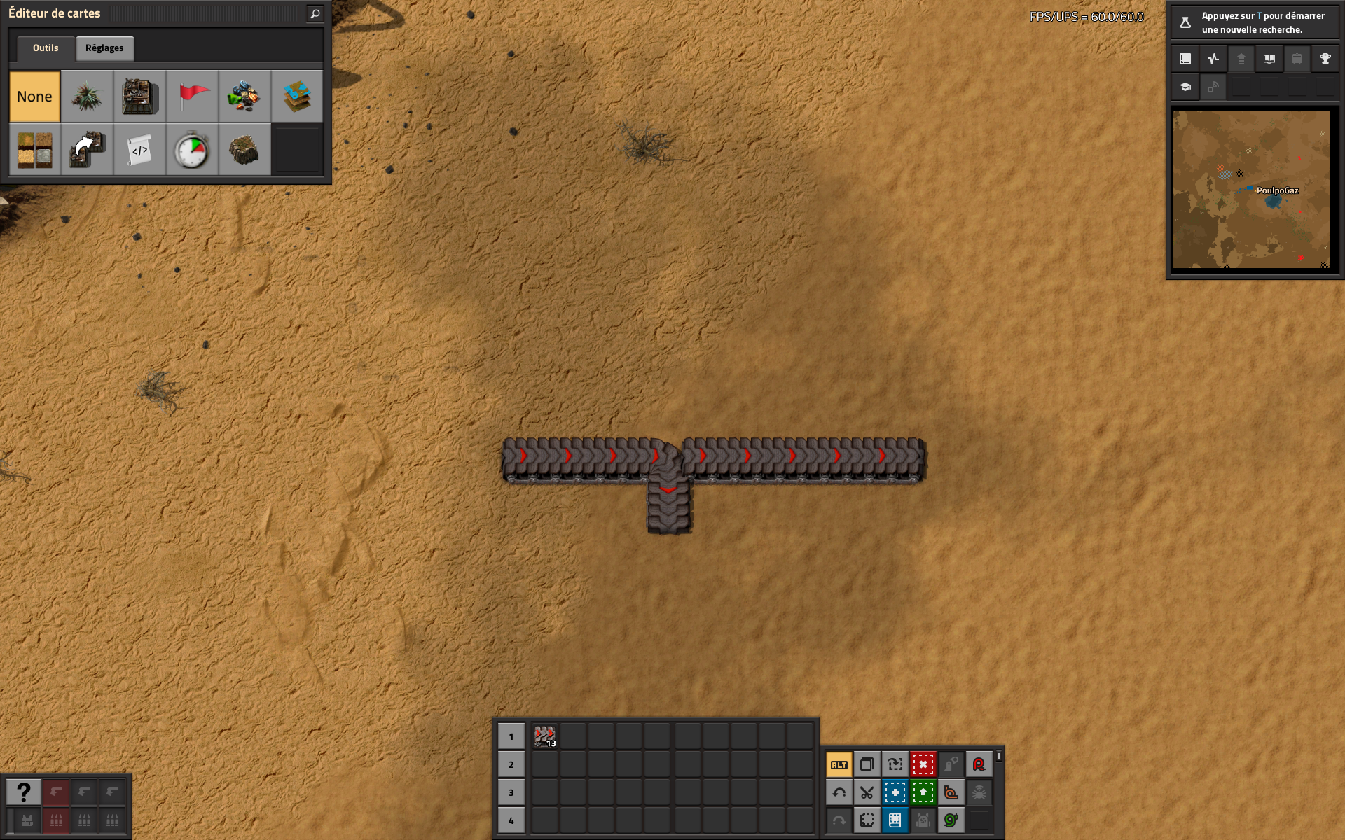 expected_output.png