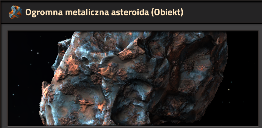 obraz.png