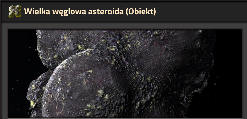 obraz.png
