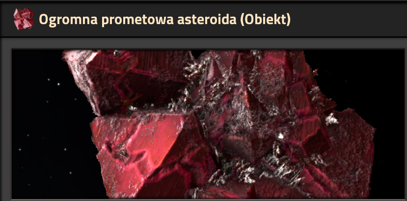 obraz.png