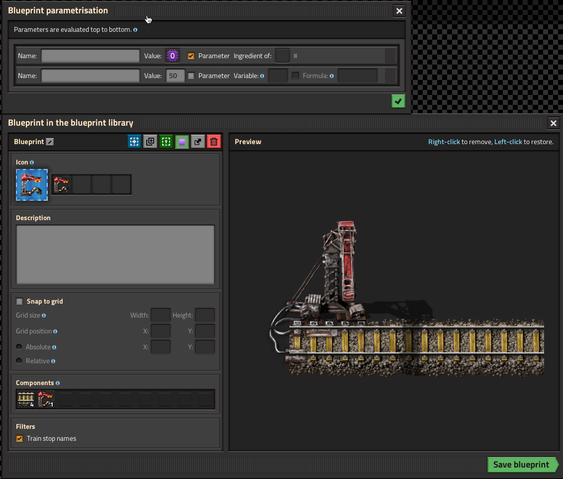 TemplatedStation.png
