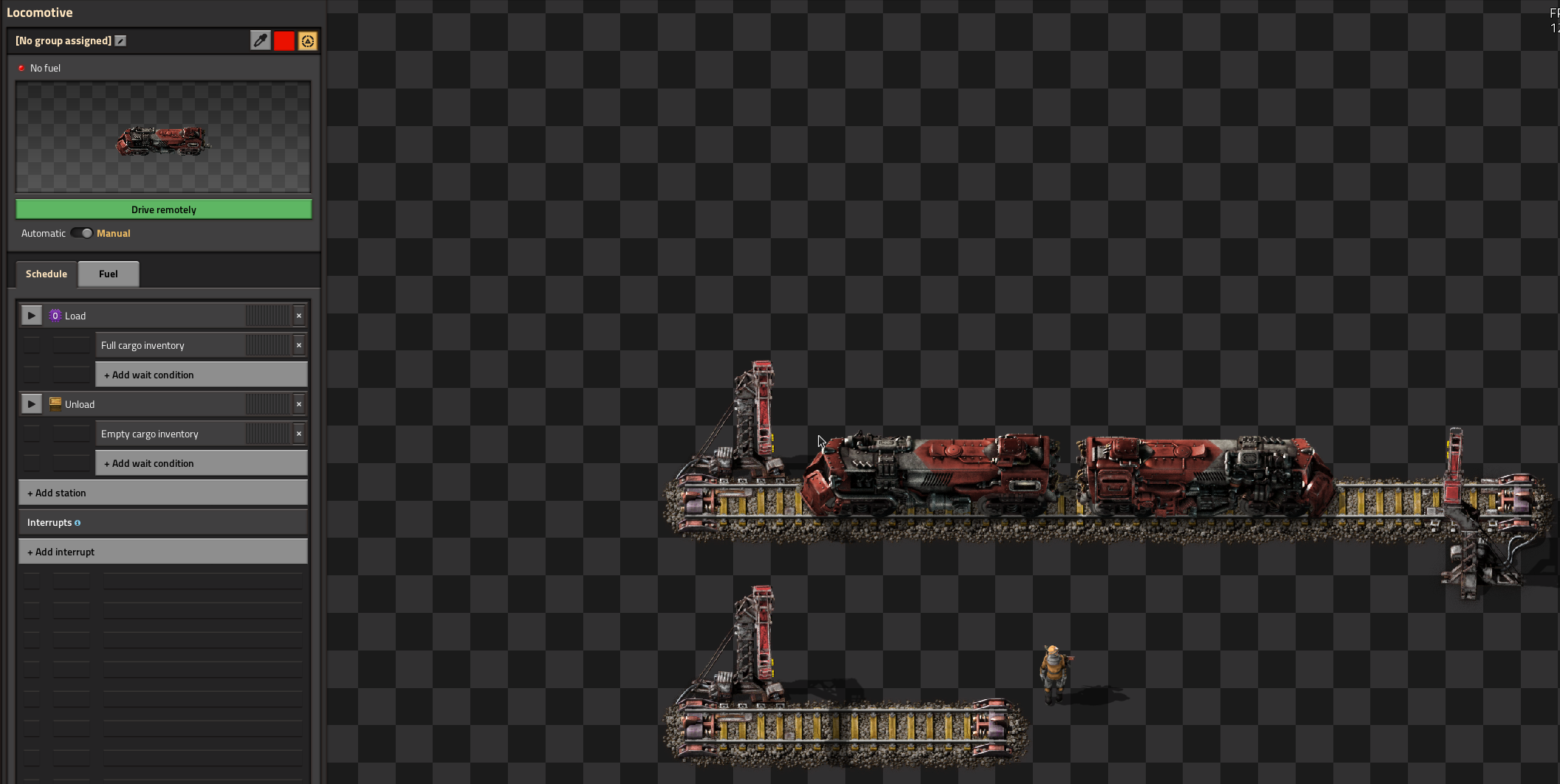 AfterAplyingBlueprint.png