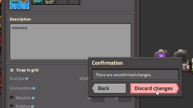 grafik.png