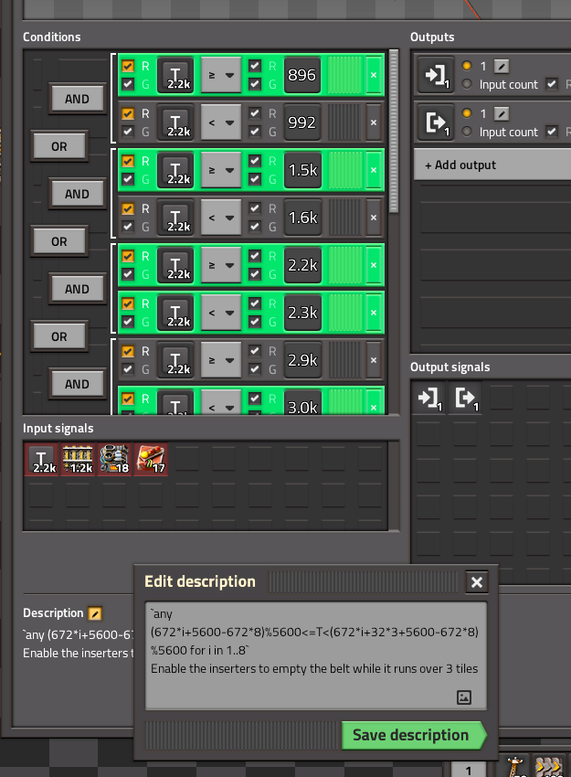 grafik.png