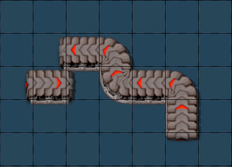 CleanShot 2025-07-03 at 20.18.38@2x.png