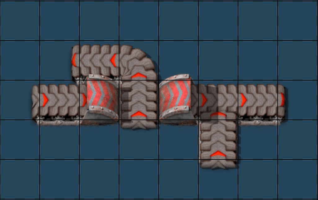 CleanShot 2025-07-03 at 20.18.29@2x.png