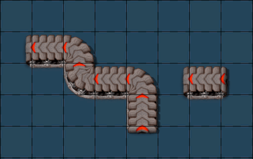 CleanShot 2025-07-03 at 20.18.46@2x.png