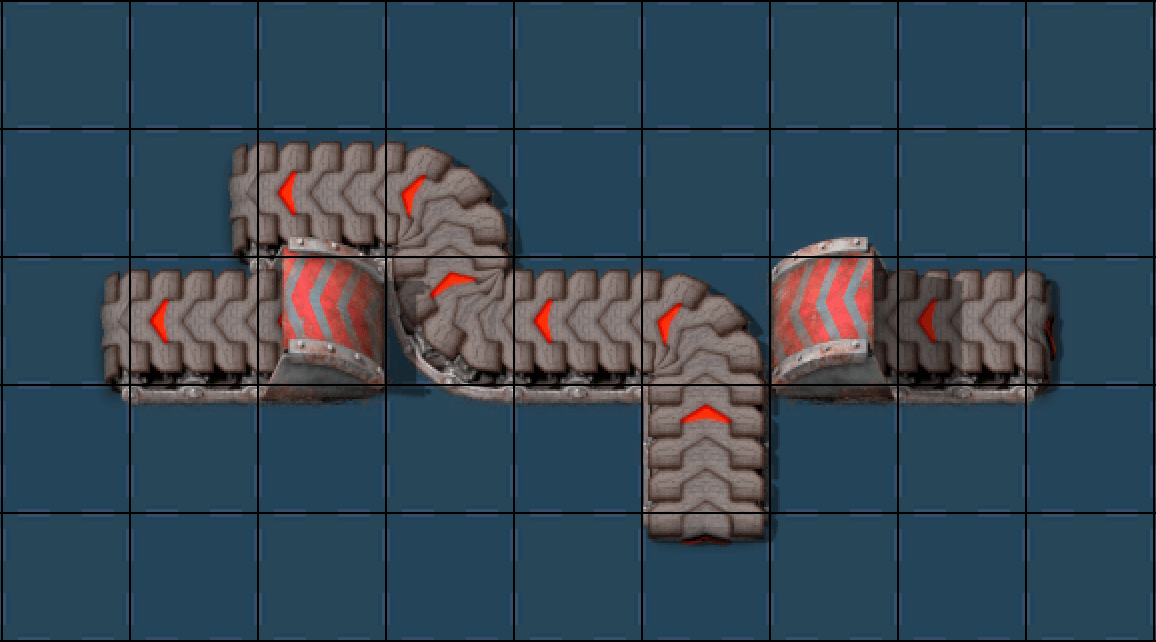 CleanShot 2025-07-03 at 20.19.02@2x.png