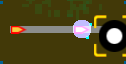 Zoom-hover.png