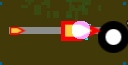 Zoom-nohover.png