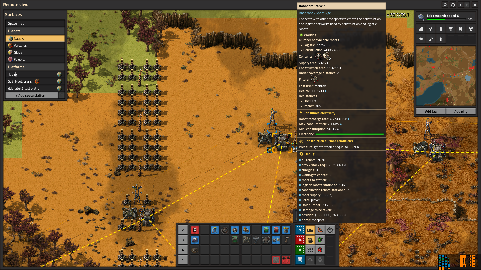 buffer.png
