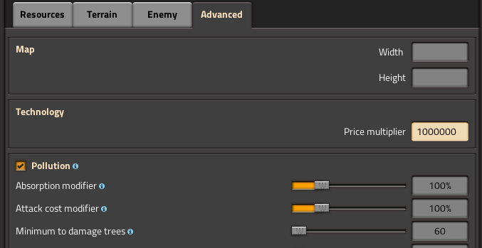 Screenshot from 2025-07-04 11-20-56.png