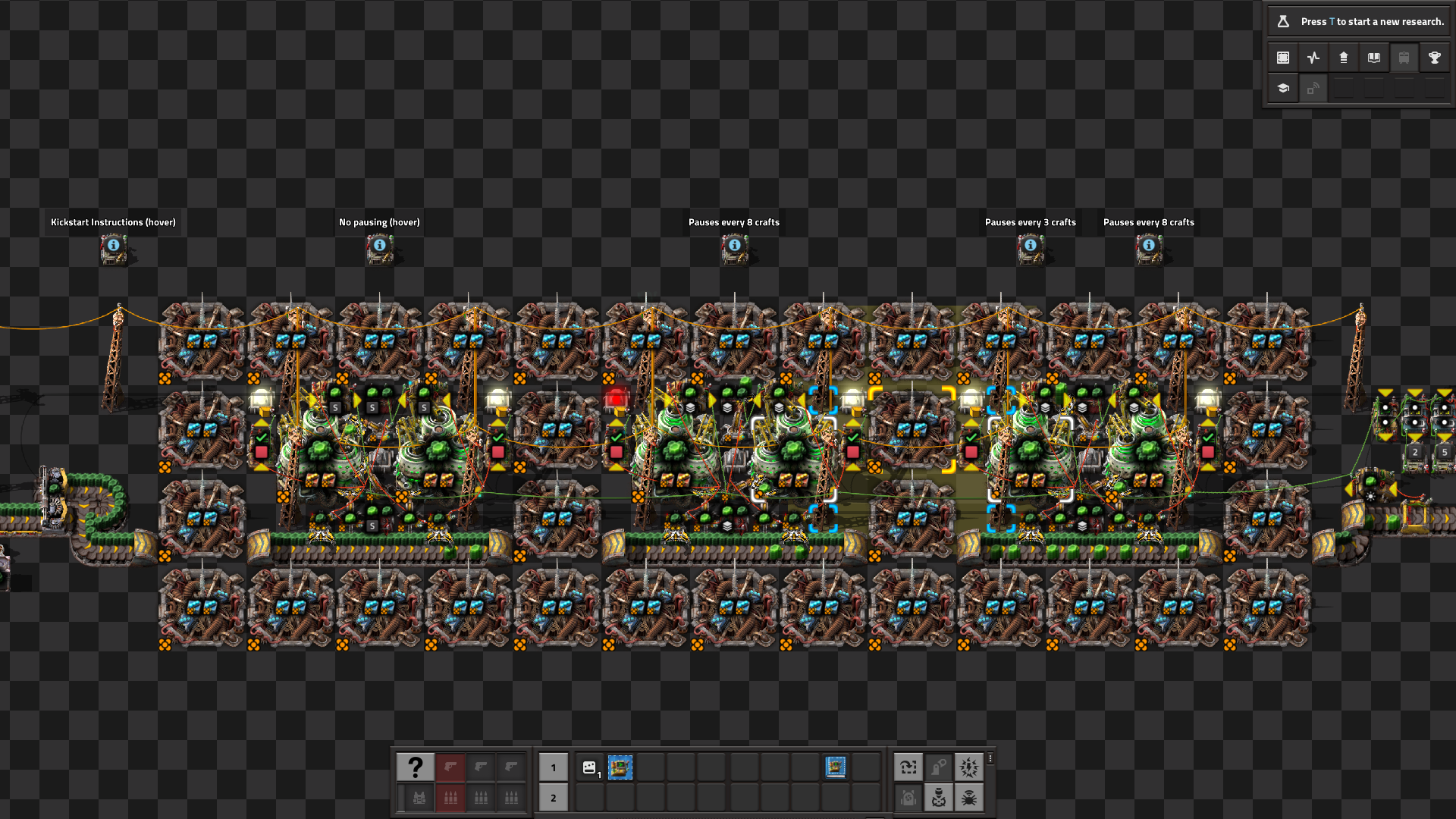 Factorio Screenshot 2025.07.05 - 15.19.04.67.png