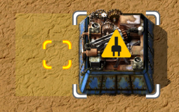 изображение.png