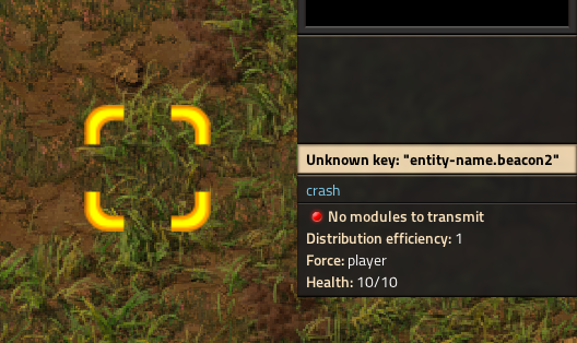 изображение.png
